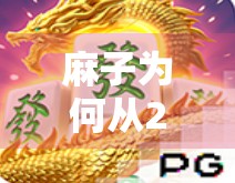 麻子为何从211年突然变黑？231万投入，now 还能赢？