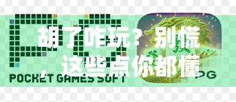 胡了咋玩？别慌，这些点你都懂