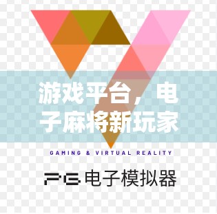 游戏平台，电子麻将新玩家必看