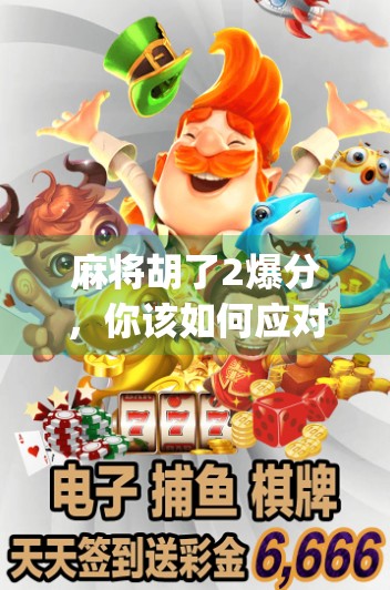 麻将胡了2爆分,你该如何应对?从基础到进阶,bullets and strategies for betting h2爆分